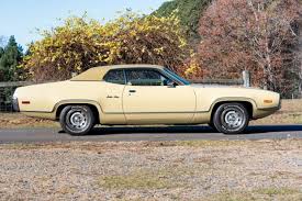 Image result for Spinnaker White 1972 Satellite