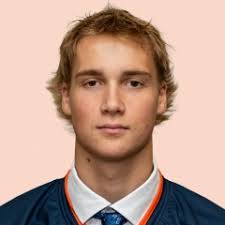 Hearst Lumberjacks @ Soo Thunderbirds Sunday, March 09, 2025