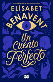 Nos acompaña en 30 minutos comienza canciones y recuerdos de 12pm a 1pm buen dianos acompaña en 30 minutos comienza canciones y recuerdos de 12pm a 1pm buen dia. Fuimos Canciones Canciones Y Recuerdos 1 Altamira Libros