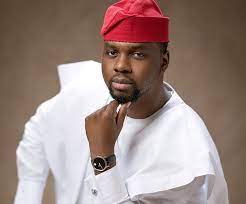 Adebola williams popular known as 'debola lagos' was born on march 7, 1986. Let S Learn From Adebola Williams Entrepreneurial Journey Espact