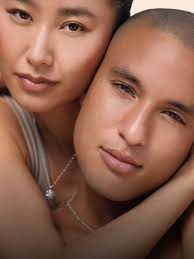 Hard Mints: Tadalafil Chewables