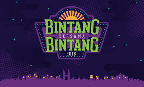 We did not find results for: Tv3 Bintang Bersama Bintang 2018 On Behance
