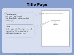 When printing this page, you must include. Business And Community An Elaborate Essay Example Pay To Do My Assignment Pay For Assignments Assignments Done