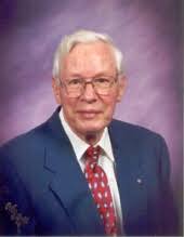 Obituary information for Ernest G. Probst