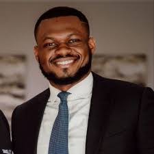 Paul Zieba's Instagram, Twitter & Facebook