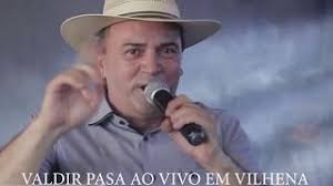 Veja o que valdir paz (valdirpaz18) descobriu no pinterest, a maior coleção de ideias do mundo. Baile Gaucho Completo Valdir Pasa 2018 Segunda Parte Youtube