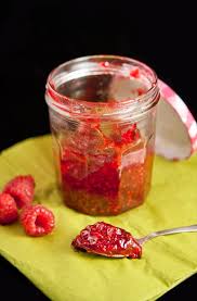 Epingle Sur Recettes Sans Gluten