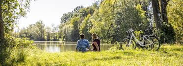 Stream live cnn, fox news radio, and msnbc. Inn Salzach Region Samerberger Nachrichten