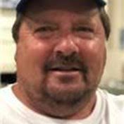 Mcquoid Family Obituaries