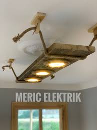 rustik avize wooden lamps design ceiling light design rustic bathroom designs
