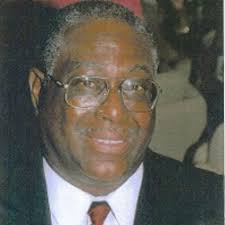 JAMES ALBERT SMITH, JR. Obituary July 1, 2019