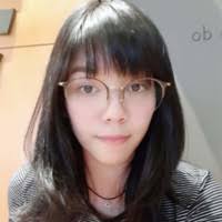 10+件の「Erika Nishimura」のプロフィール