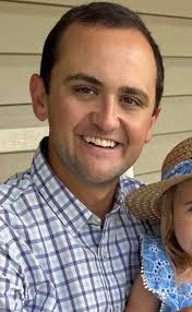 Edinburg 1st bishopric Bishop Zach Trayner 1st counselor brother Julio  Castillo Second counselor brother Jonathan Espinoza