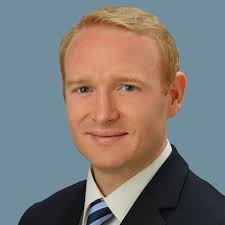 Nathan Alexander, MAI, SRA