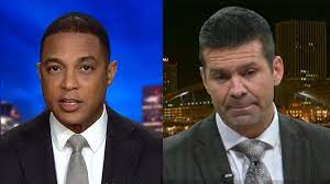 But only after some rehabilitation. Jeremy Kappell Fired Weatherman Accused Of Using Racial Slur Says He Didn T Even Know What He Said Cnn