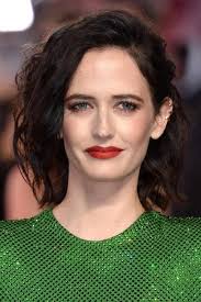 Eva Green — The Movie Database (TMDB)