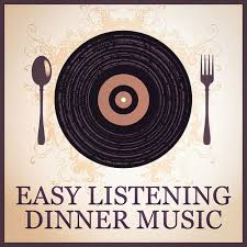 Download song from house beautiful's playlist on itunes. Romantic Dinner Party Music Collective Easy Listening Dinner Music Lyrics And Songs Deezer