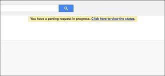 Port your google voice number out to another provider · on your computer, go to the google voice unlock page. Como Y Por Que Transferir Su Antiguo Numero De Telefono A Google Voice Thefastcode