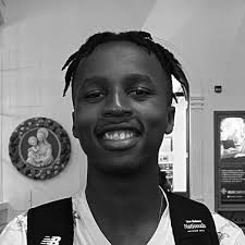 Print Edition for The Observer for Friday, September 22, 2023 by The  Observer