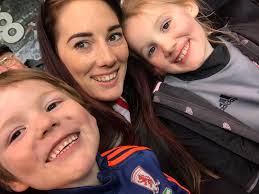 Hannah Railton (@hannah_charlie)