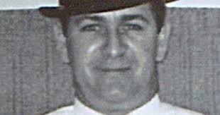 Donald Jerome Shelton, 86, Pevely