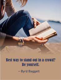 Pin On Overcomer Daily Calendar Organizer