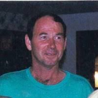 David Oates Obituary