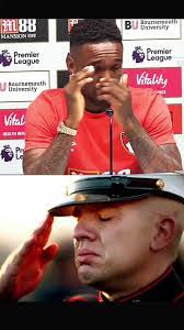 Jermaine Bradley's Instagram, Twitter & Facebook