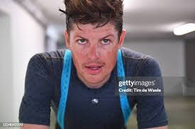 285 Fuglsang Jacob Photos & High Res Pictures