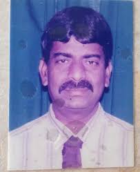 FUNERAL ANNOUNCEMENT Sadly announcing the demise of Late Mr. Satish Chand  of Varavu, Ba. Late Uncle Satish Chand was born