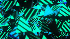 Have you been looking to give your desktop an upgrade? Edm Wallpapers Top Free Edm Backgrounds Wallpaperaccess