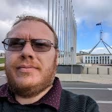 Deirdre Callahan (@_dcallahan)