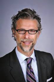 LA's LEGAL CLASS OF 2025