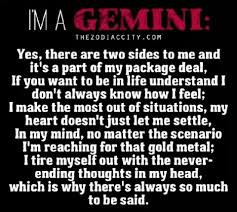 Pin By Belize Trini On Gemini Gemini Personality Gemini Quotes Gemini Traits