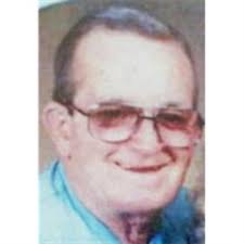 Obituary information for Robert Deaton