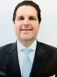 Bellaire candidate profile: Roman Reed