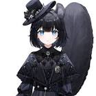 花礼 (VTuber)