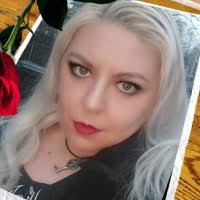 3100+ profiluri „Livia”