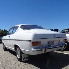 Pin By Raimund Jelinek On Opel Kadett B In 2020 Retro Cars Automotive Photography Classic Cars