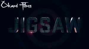 ¿las preguntas y dudas sobre saw juego macabro 1 le están volviendo loco? Jigsaw Saw 8 El Juego Macabro 8 Videoreaccion Youtube