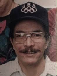 Martin Vallejo Obituary (2017)