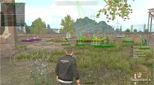 It is completely undetectable and moreover it includes wallhack, bounding boxes, name esp, always win. Pubg Lite Premium Safest Cheat Ever Undetected Updated 2020 Gaming Forecast Download Free Online Game Hacks