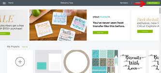 Sep 03, 2019 · now that you've got the basics down, i'll show you how to use the drawing feature. How To Draw Your First Line In Cricut Design Space Using The Foil Quill Design Bundles