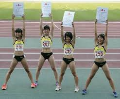 ボード アスリート のピン