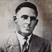 Allan Cassie ( Mick) Drury (1910–1978) • FamilySearch