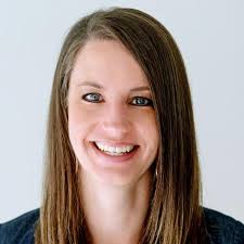 Midlands Business Journal December 9, 2022 by Midlands Business Journal