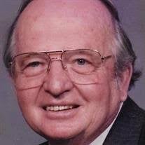 Joe Allan Sparkman Obituary (2025)