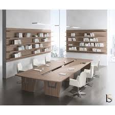 Grande Table De Conference Larus Dellarovere Conference Table Large Conference Table Table