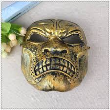 Muka seram haus darah#laslos#ghostbusterkita tidak menutut kalian untuk percaya atau tidak seluruh gambar animasi bergerak muka jelek & seram ini gratis dan dapat ditautkan secara yang. Topeng Hantu Wajah Seram Halloween Shopee Indonesia