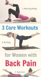 Pin On Fitness And Exercises
